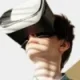 EduVR
