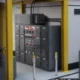 SIMLAB