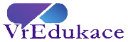 Vredukace logo
